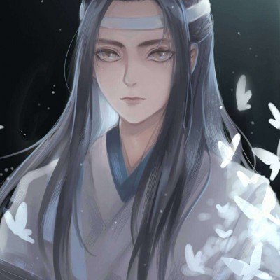 李亚鹏发博回应张雪为嫣然捐款